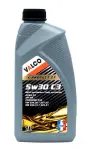 Mootoriõli 5W30 C3 E-PROTECT 2.7 1L